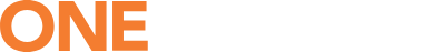 One Agency